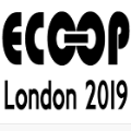 ECOOP