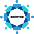 Horovod