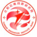 北京航空航天大学云南创新研究院