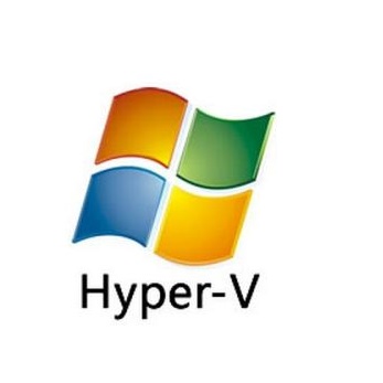 Hyper-V