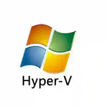 Hyper-V