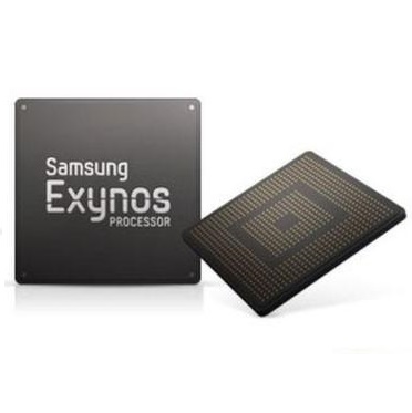 三星 Exynos 芯片