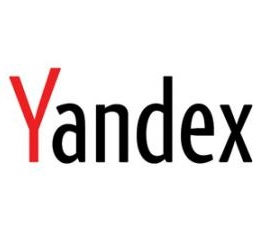 Yandex 股票（YNDX）
