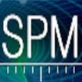  SPM