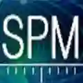  SPM
