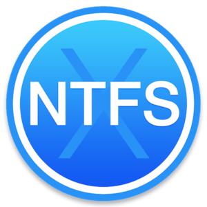 NTFS