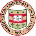 美国圣路易斯华盛顿大学