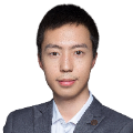 梁举