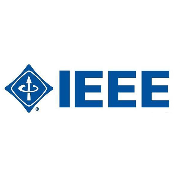 IEEE 802.3