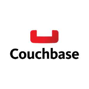 CouchBase