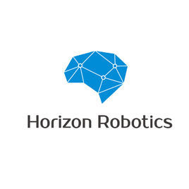 地平线机器人