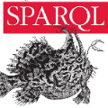 SPARQL