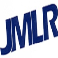 JMLR