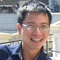 Quoc V. Le