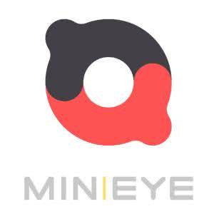 Minieye