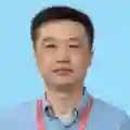 杨轩