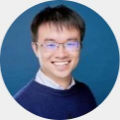 翟晓华