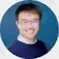 翟晓华