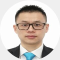 许言午