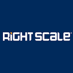 RightScale