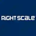 RightScale
