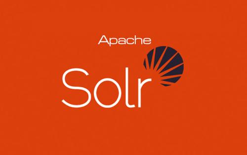 Apache Solr