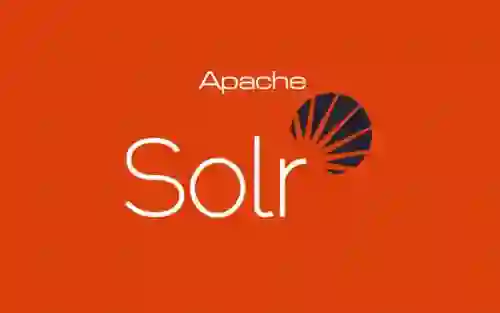 Apache Solr