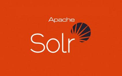 Apache Solr