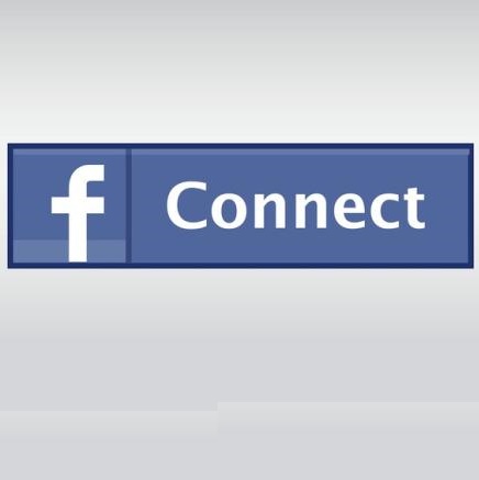 Facebook Connect