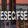 FSE/ESEC