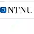 NTNU