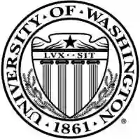 乔治华盛顿大学（George Washington University)