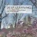 深度学习花书