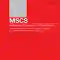 MSCS