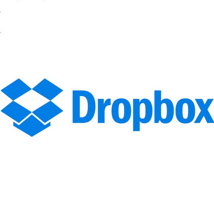 Dropbox Paper