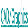CAD/Graphics