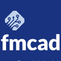 FMCAD