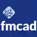 FMCAD