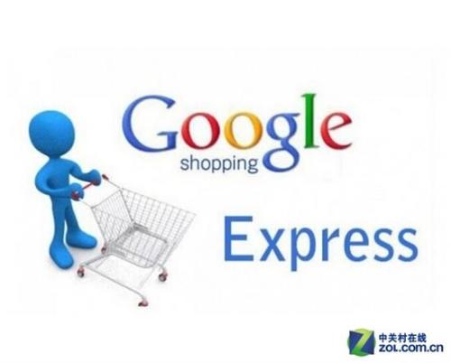 Google Shopping