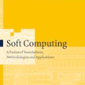 Soft Computing