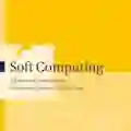 Soft Computing