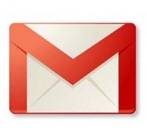 Gmail API