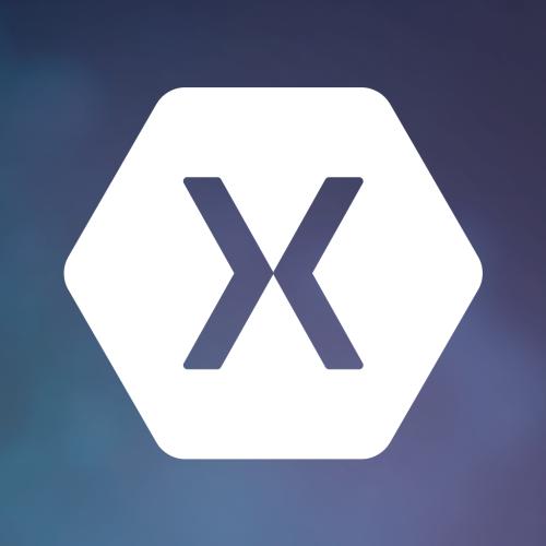 Xamarin