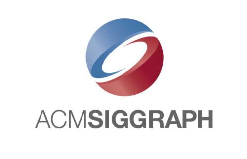 SIGGRAPH