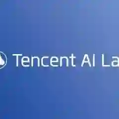 腾讯AI Lab