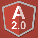 AngularJS2