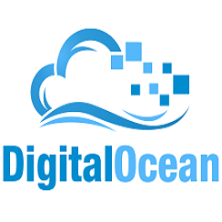 DigitalOcean