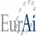 ECAI