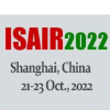 ISAIR 2022