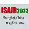 ISAIR 2022